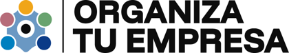 Organiza tu Empresa